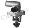 FORD 5S6G8575AB Thermostat, coolant